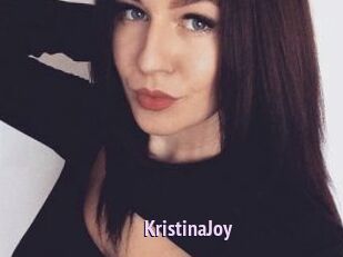KristinaJoy