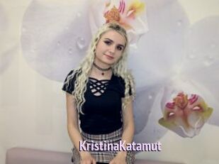 KristinaKatamut