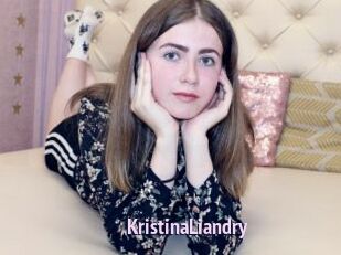KristinaLiandry