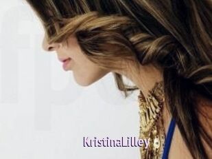 KristinaLilley