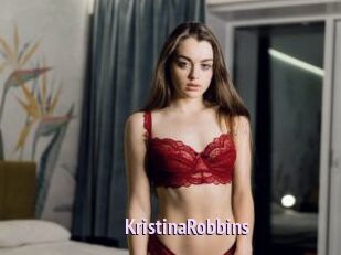 KristinaRobbins