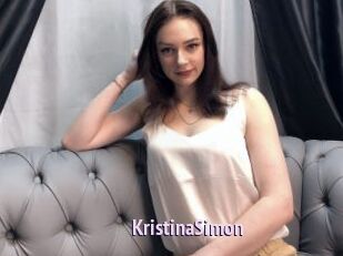 KristinaSimon
