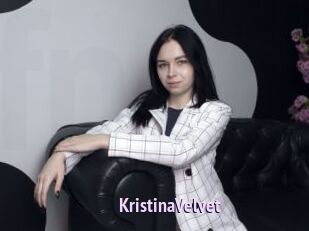 KristinaVelvet
