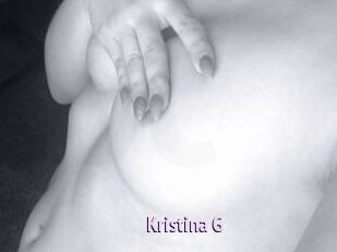 Kristina_G