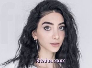 Kristina_xxxx