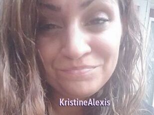 Kristine_Alexis