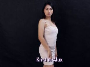 KristineAlux