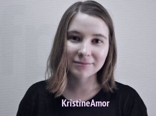 KristineAmor
