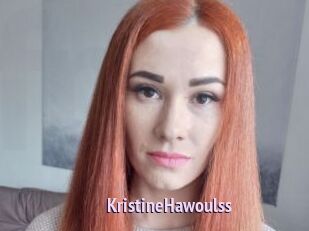 KristineHawoulss