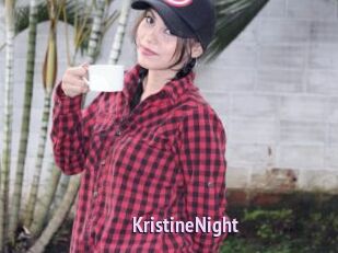 KristineNight