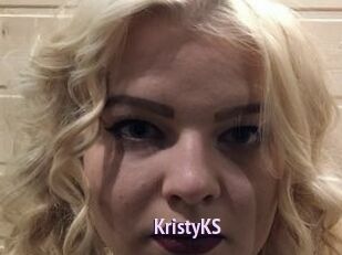 KristyKS