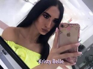 Kristy_Belle