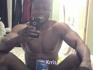 Krris