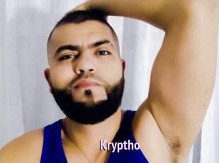 Kryptho