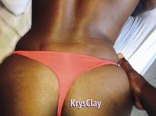 KrysClay
