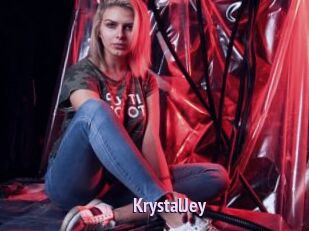 KrystalJey