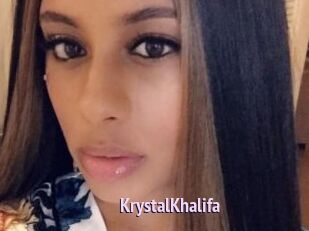 KrystalKhalifa