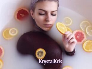 KrystalKris