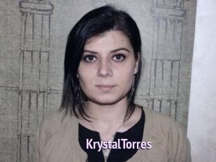 KrystalTorres