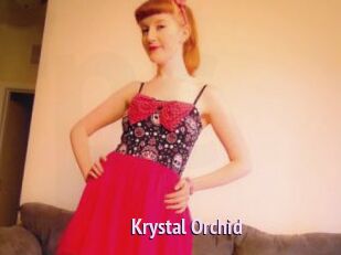 Krystal_Orchid