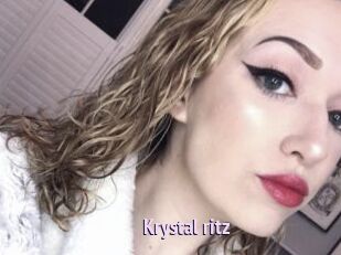 Krystal_ritz