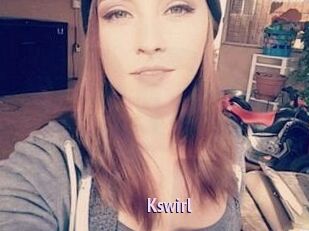 Kswirl