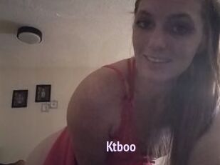 Ktboo Film Porno