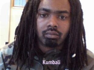 Kumbali
