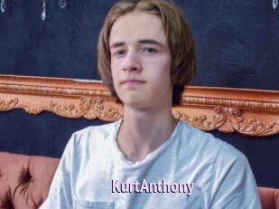 KurtAnthony