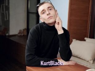 KurtBlacks