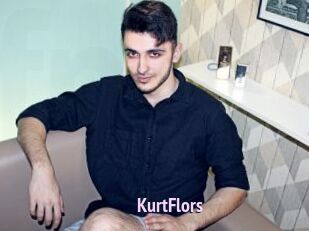 KurtFlors