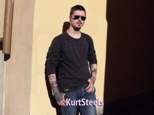 KurtSteels