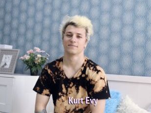 Kurt_Evy