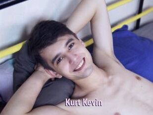 Kurt_Kevin
