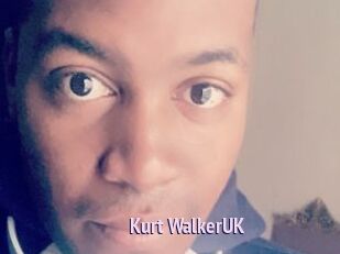 Kurt_WalkerUK