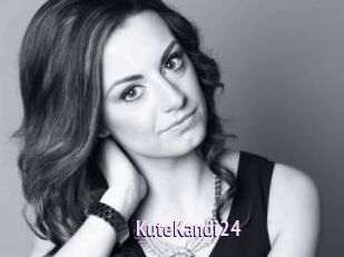 KuteKandi24