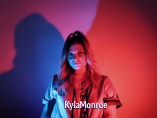 KylaMonroe