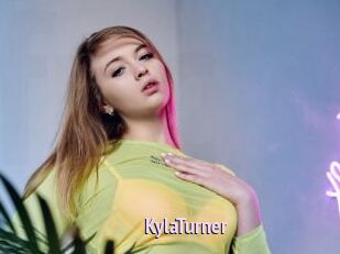 KylaTurner