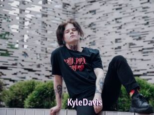 KyleDavis