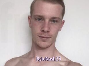 KyleNash23
