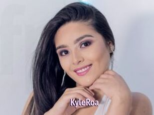 KyleRoa