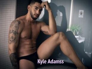 Kyle_Adamss