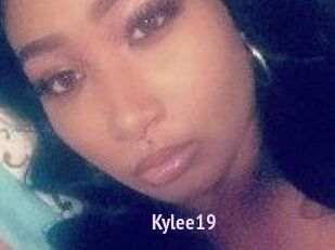Kylee19