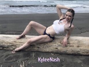 KyleeNash