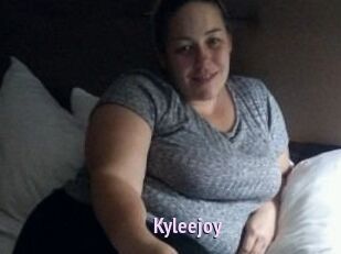 Kyleejoy