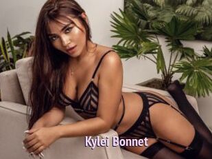 Kylei_Bonnet