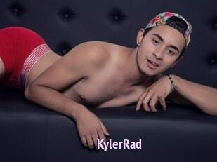 KylerRad