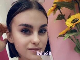 Kylie88