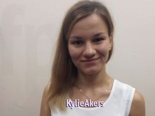 KylieAkers
