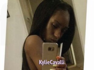 Kylie_Cavalli